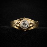 1752&nbsp;6502&nbsp;RING